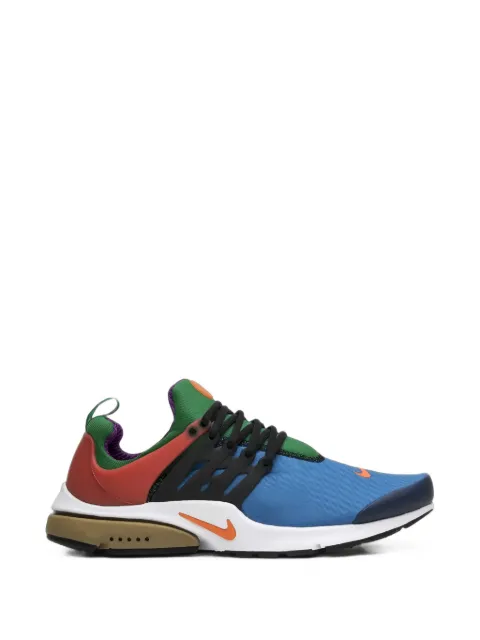 Nike Air Presto Greedy sneakers
