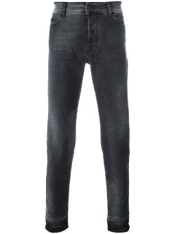 SALE: Men's Designer Clothing on Sale - Farfetch