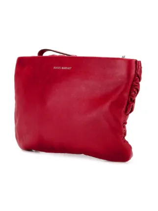 blake embossed tote tory burch