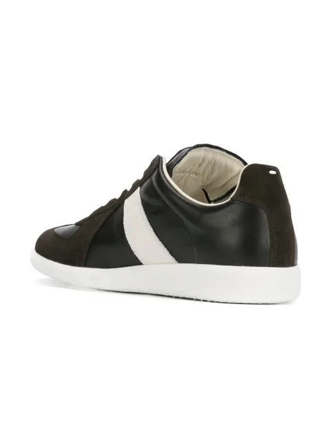 MAISON MARGIELA 'REPLICA' SNEAKERS