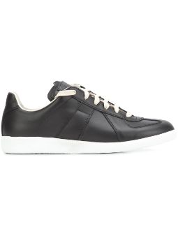 farfetch sneakers designer