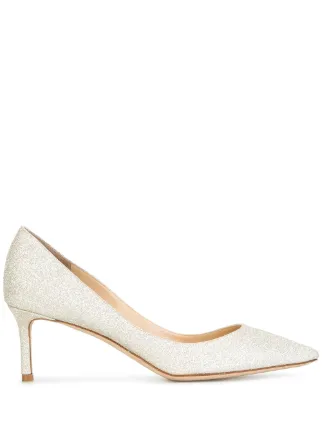 Jimmy Choo