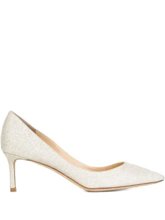 Jimmy Choo