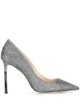 Image 1 of Jimmy Choo Romy 100 pumps