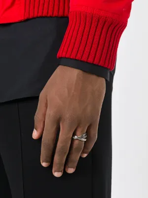 WERKSTATT:MÜNCHEN for Men - Shop New Arrivals on FARFETCH