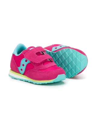saucony shoes kids price