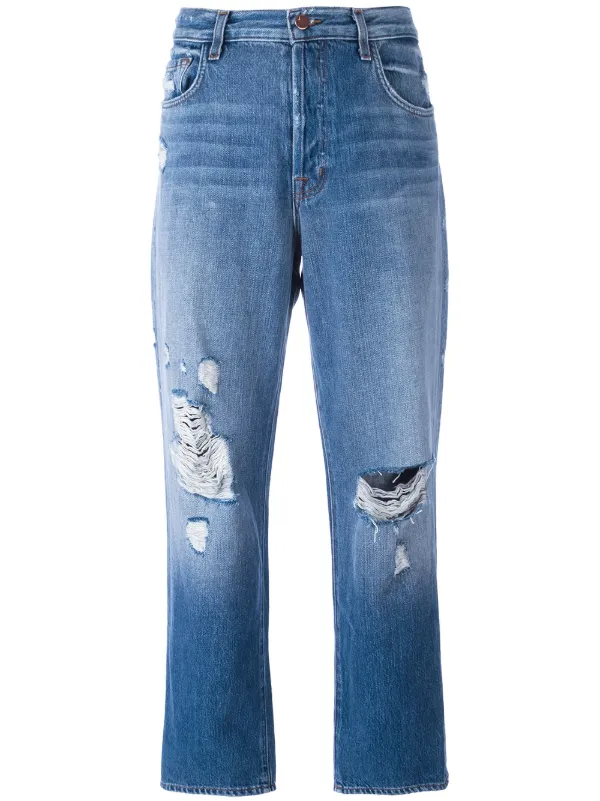 j brand ivy jeans