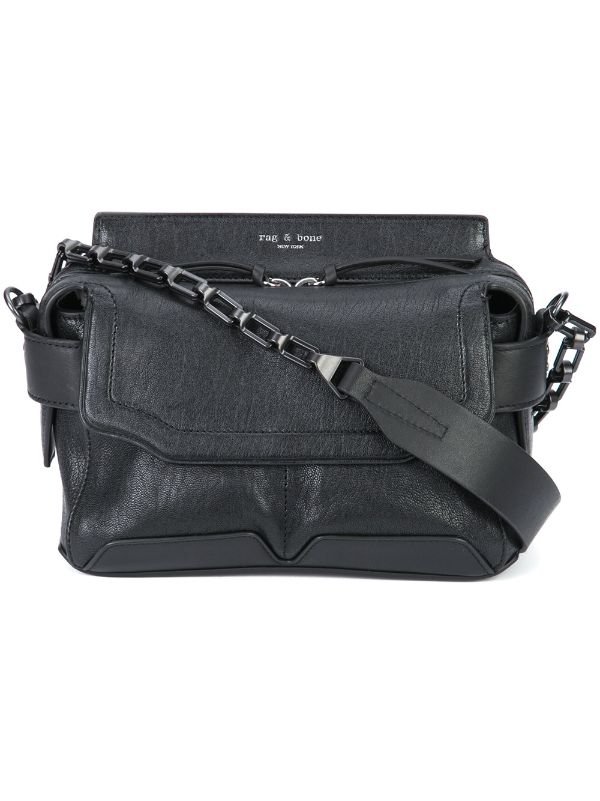 rag and bone crossbody bag