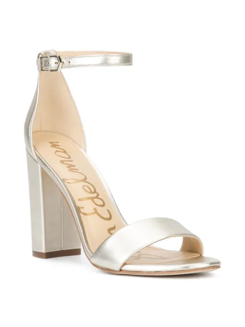 sugar shoes mary janes