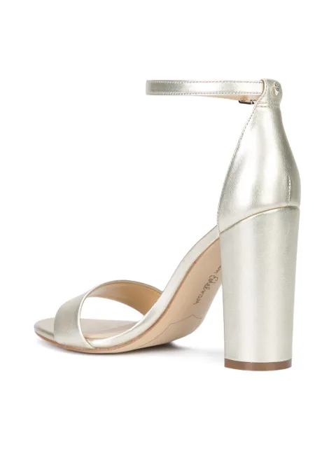 zappos sam edelman yaro
