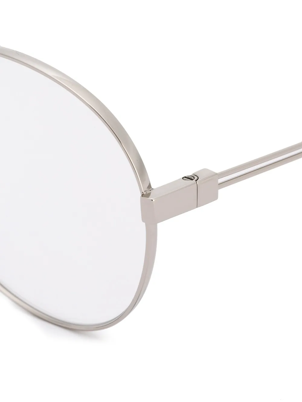 Chloe jacky glasses 2025