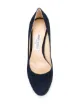 Jimmy Choo Billie 85 pumps