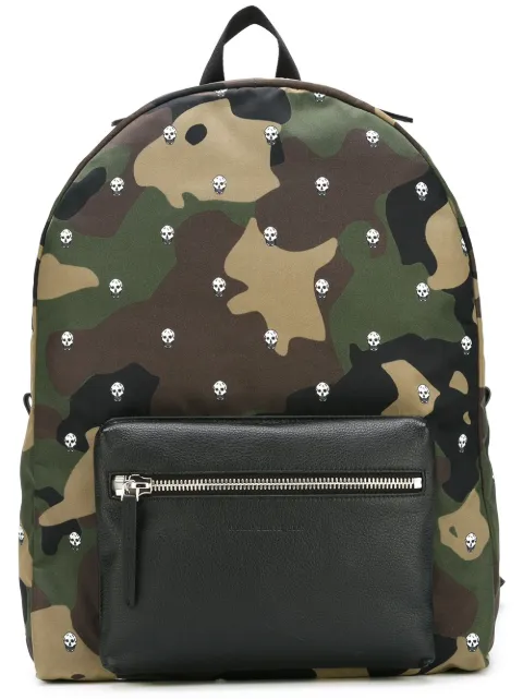mcqueen skull and camouflage backpack 1 773 shop ss17 fast delivery price mcqueen skull and camouflage backpack 1 773 shop ss17 fast delivery price