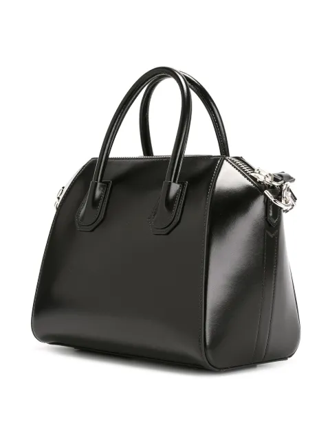 GIVENCHY SMALL ANTIGONA TOTE