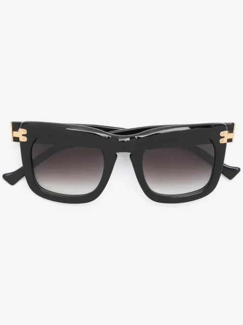 Grey Ant 'Blitz' sunglasses
