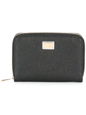 Carteras y monederos en rebajas - Dolce \u0026 Gabbana de hombre - FARFETCH