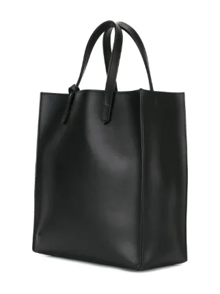 Givenchy Stargate Star Print Tote Bag 1 350 Aw17 Online Givenchy Stargate Star Print Tote Bag