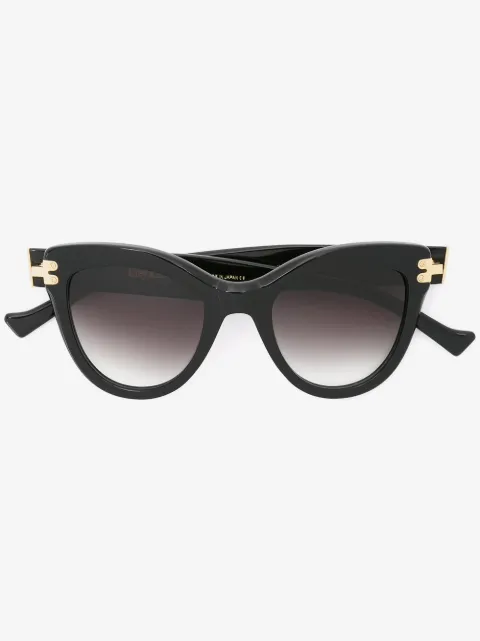 Grey Ant 'Diskov' sunglasses