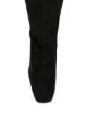 DORA TEYMUR Sybil Leek over-the-knee boots