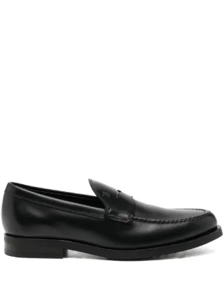 Tod's