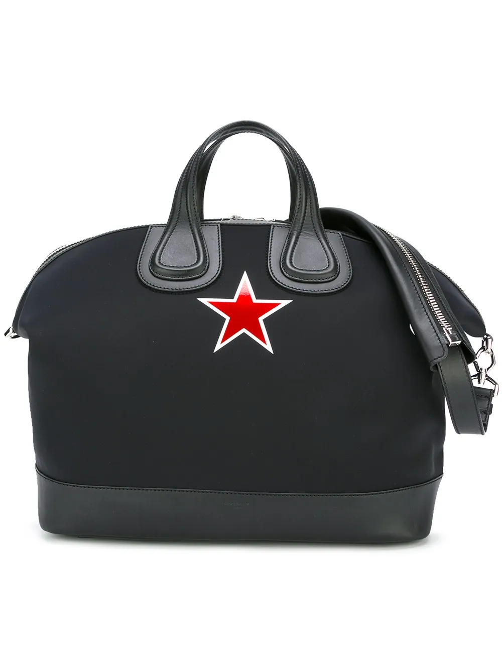 Givenchy tote Nightingale | negro | Image 1