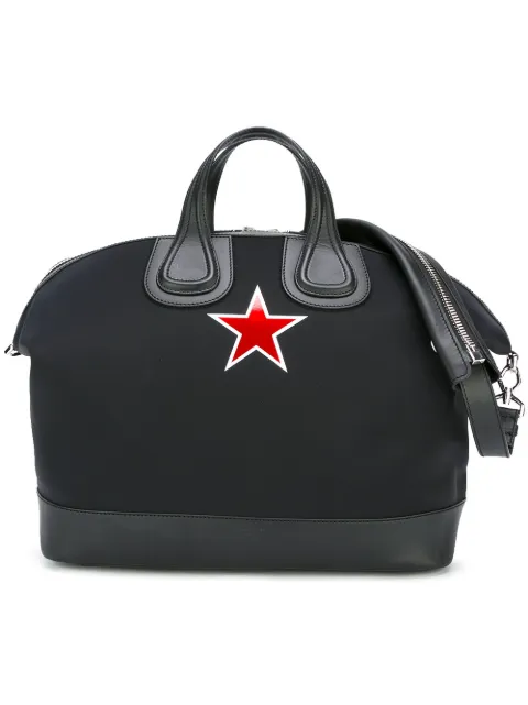 Givenchy Nightingale tote