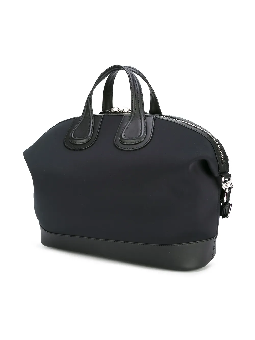 Givenchy Nightingale draagtas Zwart