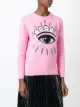 Kenzo Eye jumper