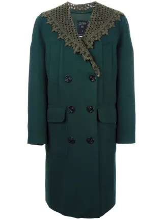 Jean Paul Gaultier Pre-Owned