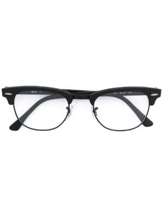 Ray-Ban