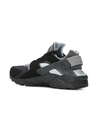 nike huarache mid online