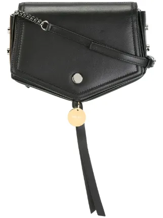 arrow purse price