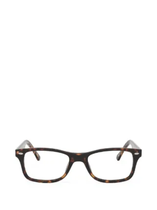 Ray-Ban
