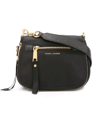 marc by marc jacobs bags online shop