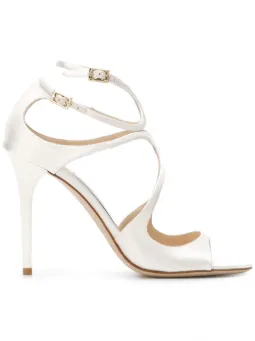 farfetch jimmy choo