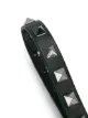 Valentino Garavani Rockstud keyring
