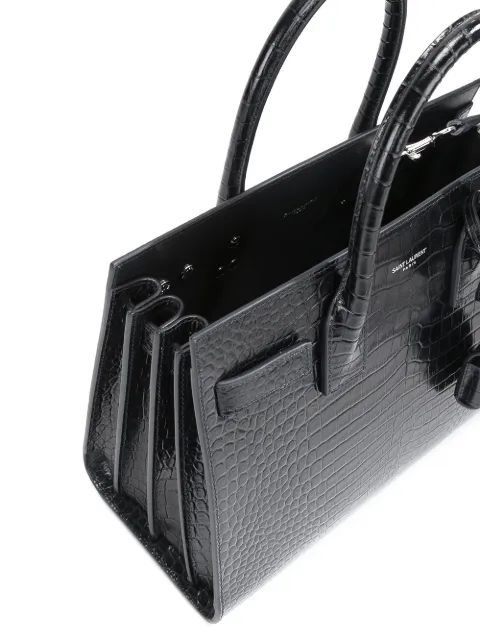 GUCCI BABY SAC DE JOUR TOTE