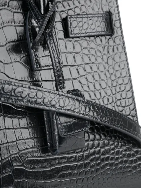 GUCCI BABY SAC DE JOUR TOTE