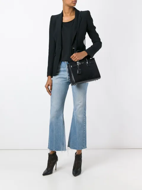 GUCCI BABY SAC DE JOUR TOTE