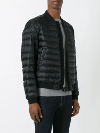 moncler bomber moncler bomber