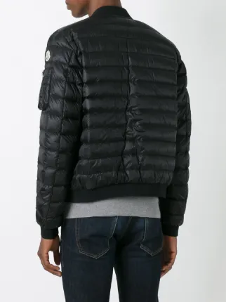 moncler daunen kritik moncler daunen kritik