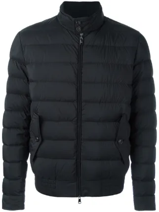 moncler ignace black moncler ignace black