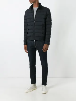 moncler ignace black moncler ignace black