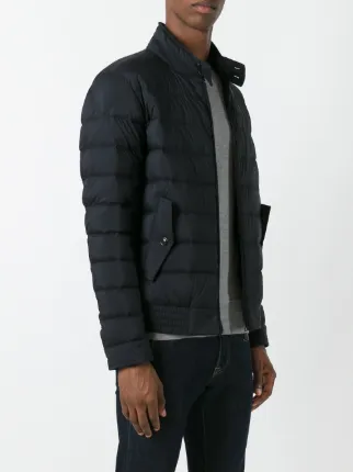 moncler ignace moncler ignace