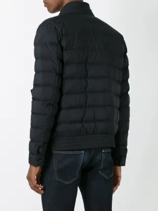 moncler ignace moncler ignace
