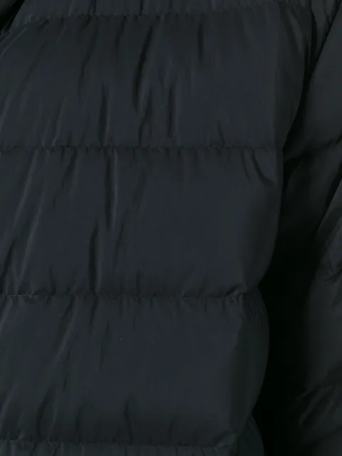 moncler ignace black moncler ignace black