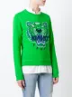 Kenzo Tiger sweatshirt