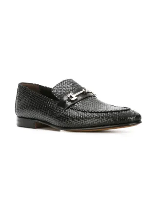 Mocassins Moreschi Farfetch Mocassins Mocassins Farfetch Farfetch Cuba Moreschi Cuba Moreschi Cuba w4HHq1