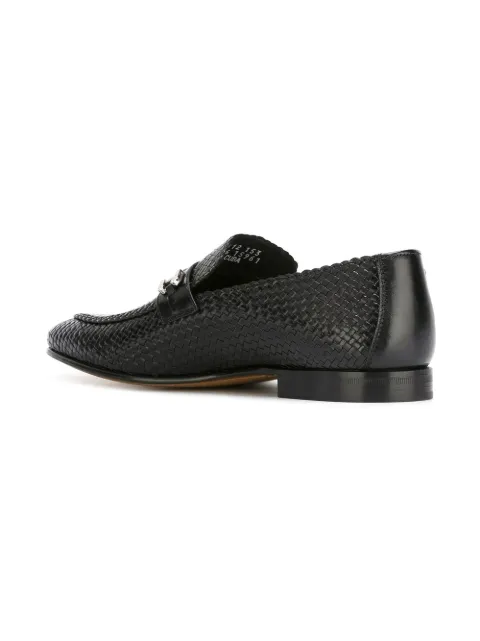 Cuba Mocassins Moreschi Farfetch Moreschi Mocassins tEqxR7