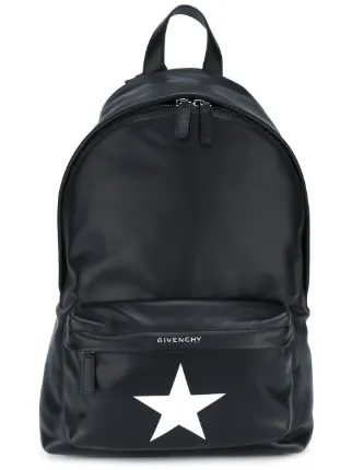 Givenchy
